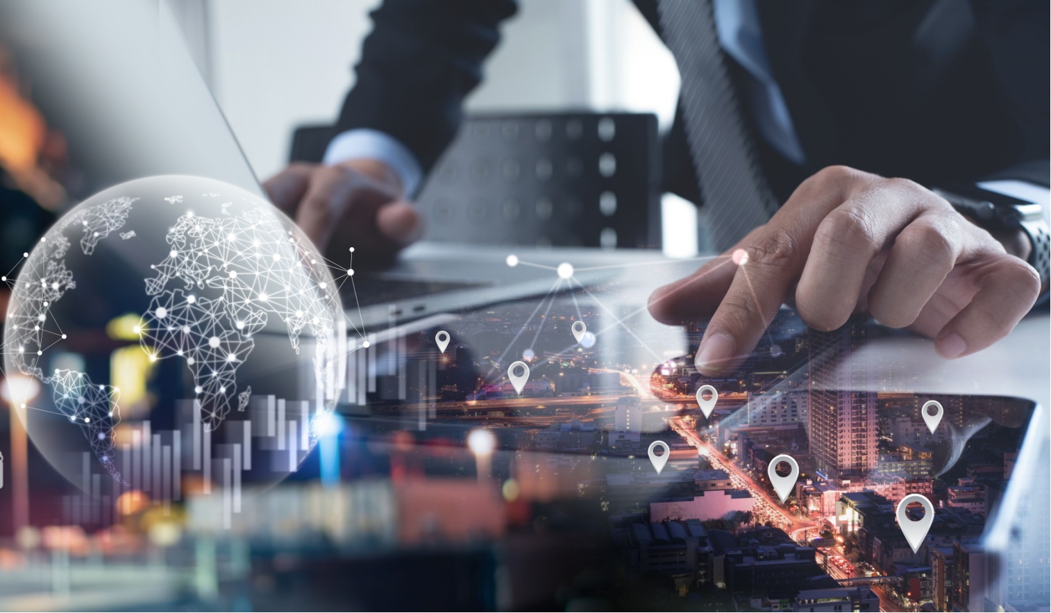 envios-internacionales-como-optimizar-tu-logistica-global-y-mejorar-tu-impacto-social