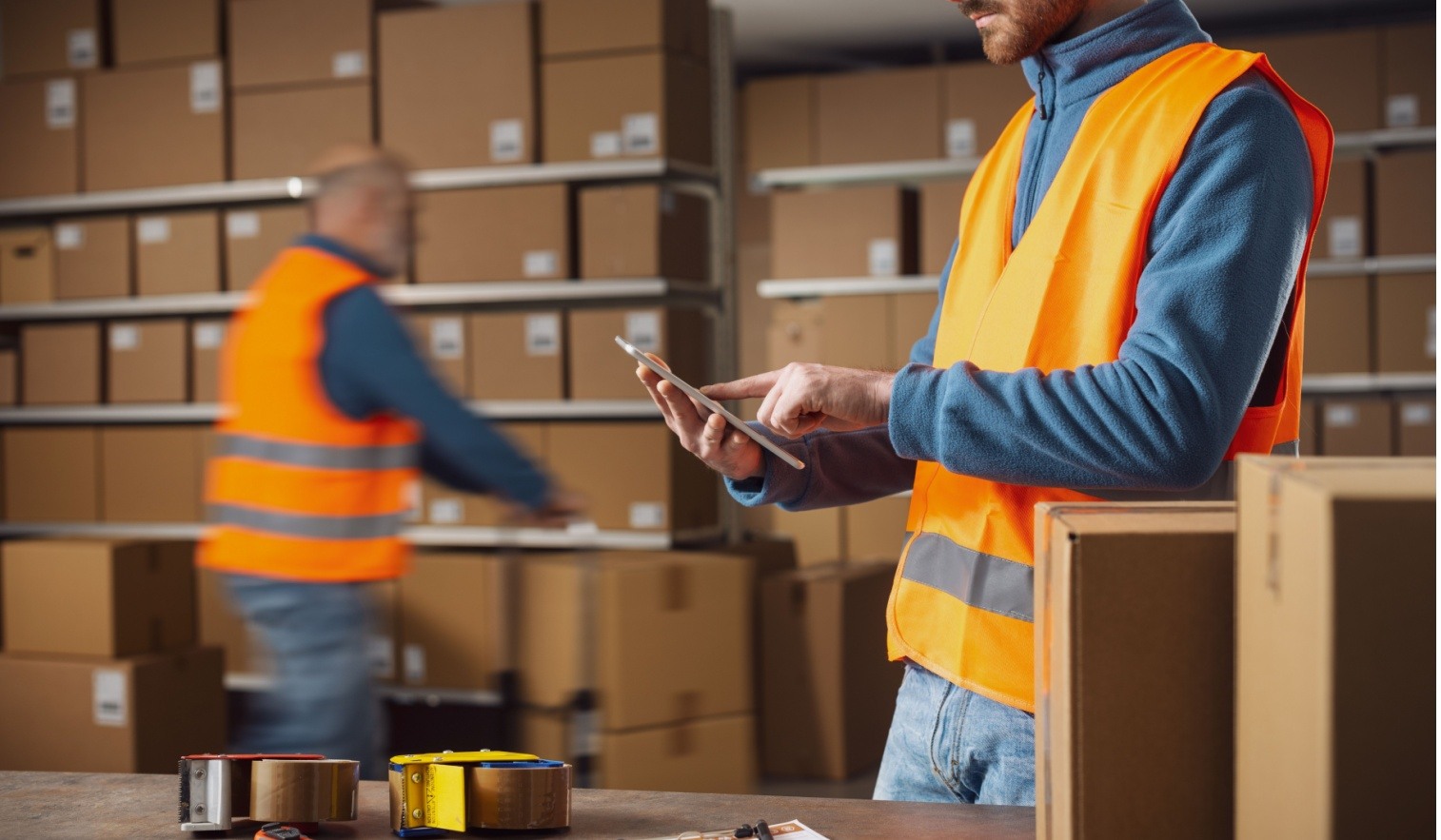 operador-logistico-elige-soluciones-con-impacto-social-y-ambiental
